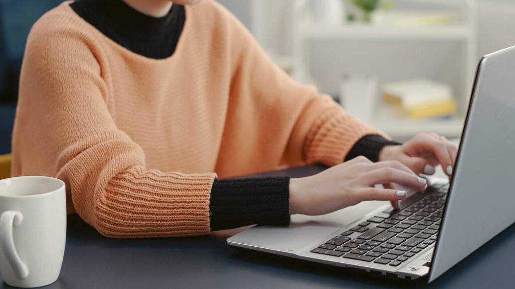 Microlearning: o que é, quando e como aplicar na sua empresa