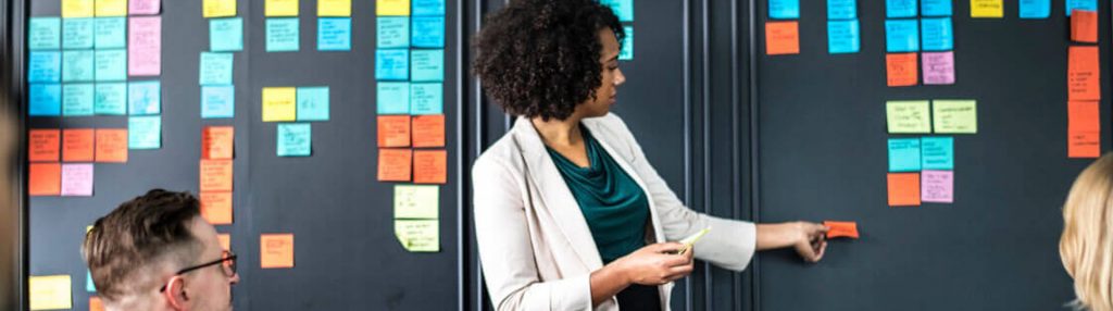 O que é aprendizagem organizacional e como aplicá-la