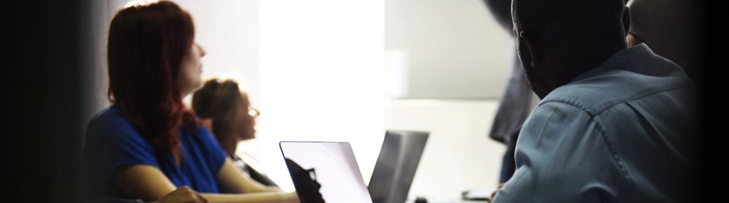 O sucesso das aulas gamificadas no mundo todo