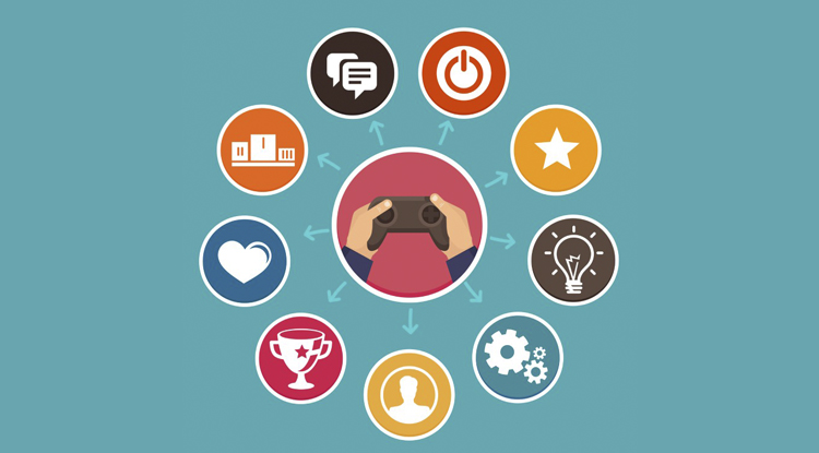A Escola da Inteligência apresenta quais os benefícios dos jogos virtuais  na escola e como trabalhar
