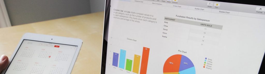 O valor do Big Data Analytics na tomada de decisão