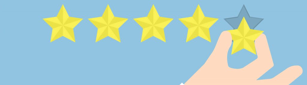 Como fazer a avaliação dos resultados da gamificação na empresa?