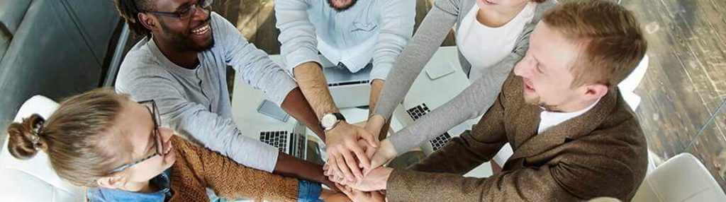 Descubra como engajar funcionários em treinamentos