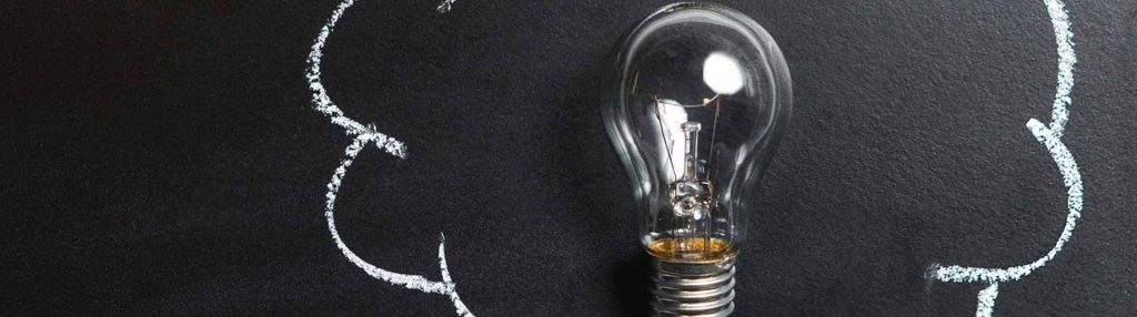 Cultura de inovação: sua empresa faz parte dela?