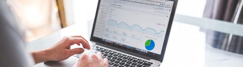 E-Learning Analytics: tome decisões baseadas em dados