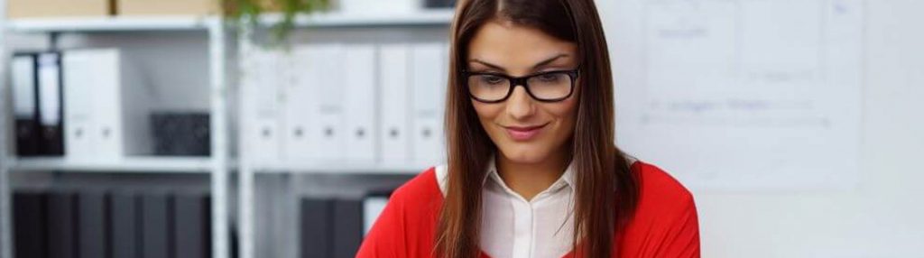 Educação a distância nas empresas: vantagens que você precisa conhecer