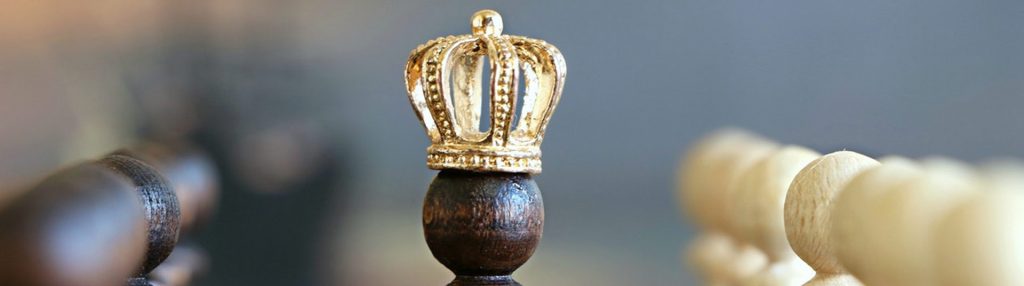 Estratégia da diferenciação: Aprenda como se destacar no mercado