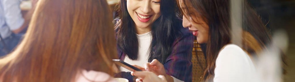 Gamificação nas empresas: 5 casos de sucesso para conhecer!