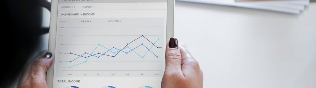 O que é gestão de resultados e porque implantá-la?