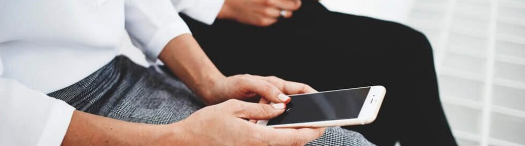 Inovação no RH: entenda a importância e saiba como fazer para inovar