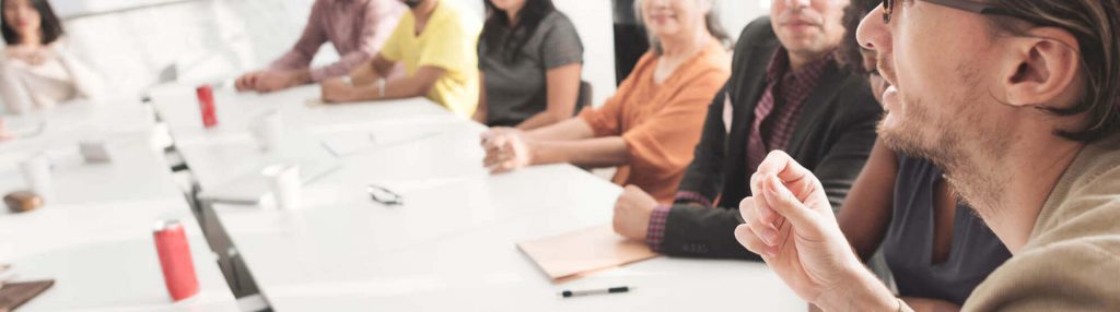 Metodologia 70 20 10: A chave para aprimorar o desenvolvimento de habilidades