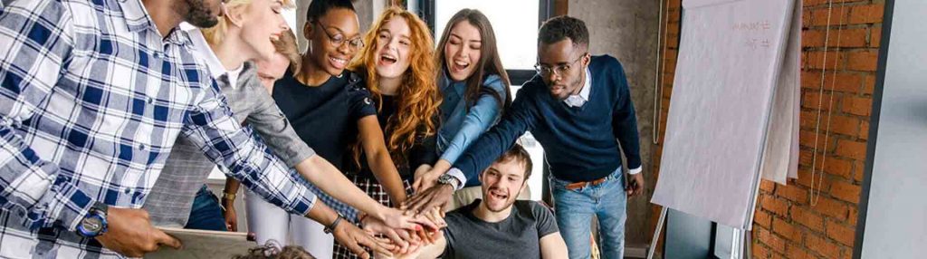 O que é employer branding? Conheça essa estratégia fundamental!