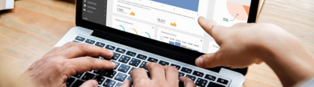 A evolução do people analytics no Brasil nos últimos anos