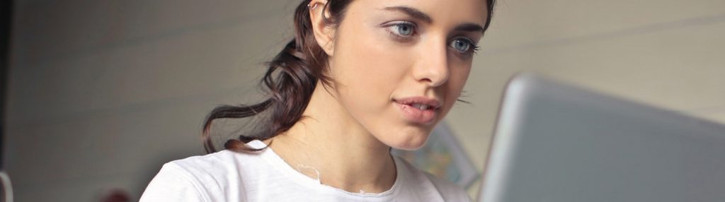 Plataformas de aprendizagem: uma tendência na educação