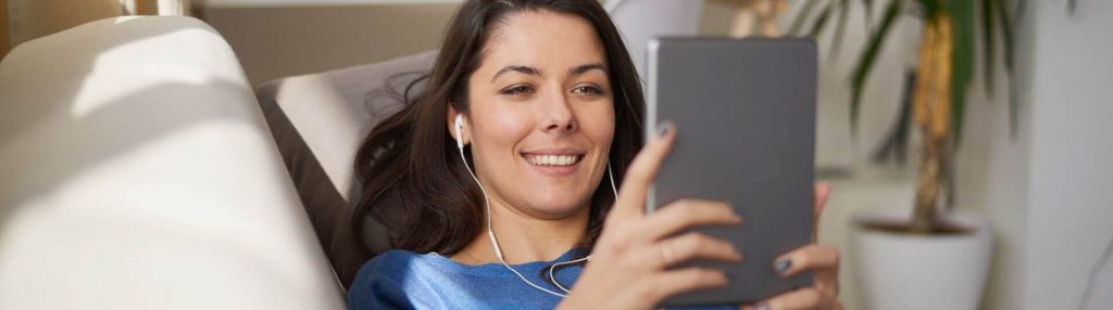 Plataforma de cursos online: O que é e qual a melhor? Entenda