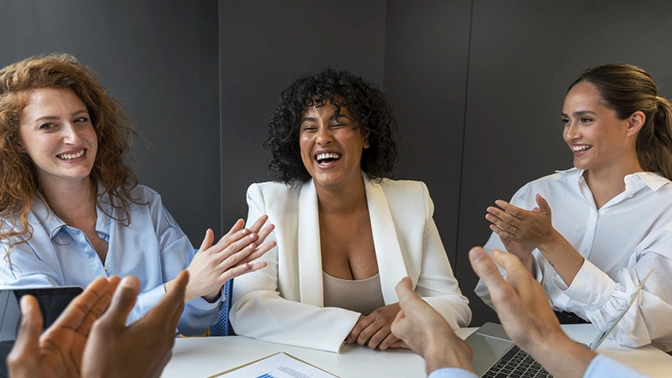 5 Dicas para fomentar a proatividade no trabalho