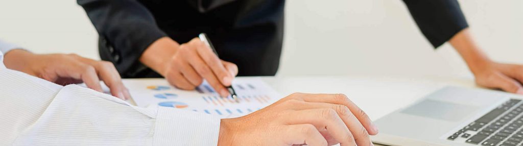 RH 4.0: como a influência da quarta revolução industrial impacta o setor de RH