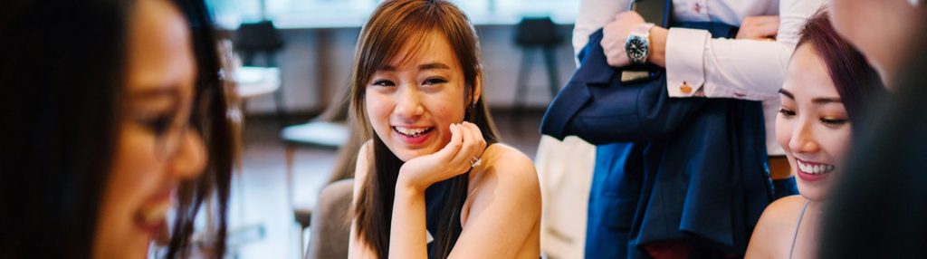 Por que oferecer “salário emocional” para seus funcionários?