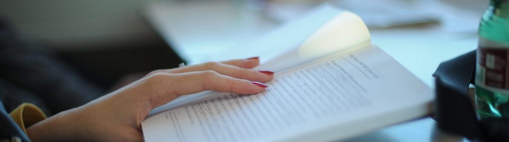 Como o storytelling pode mudar o jogo da sua empresa