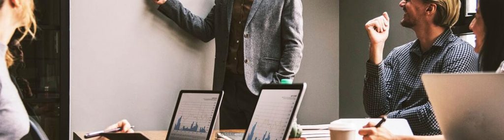 5 Tendências e oportunidades no RH para 2019