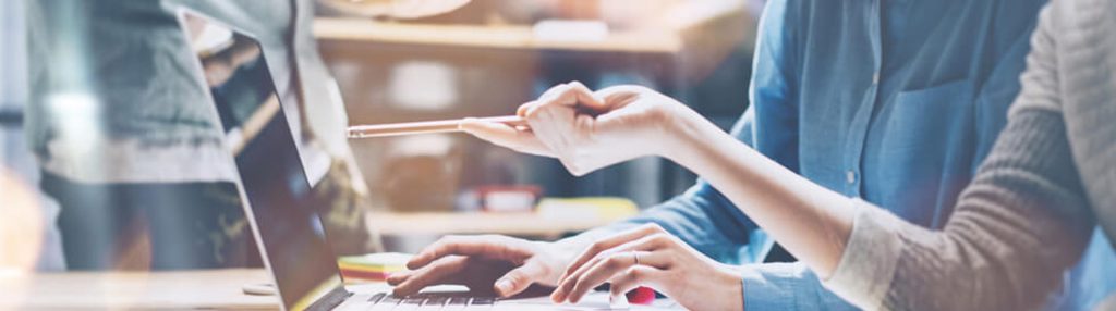 Qual o papel da transformação digital na educação corporativa?