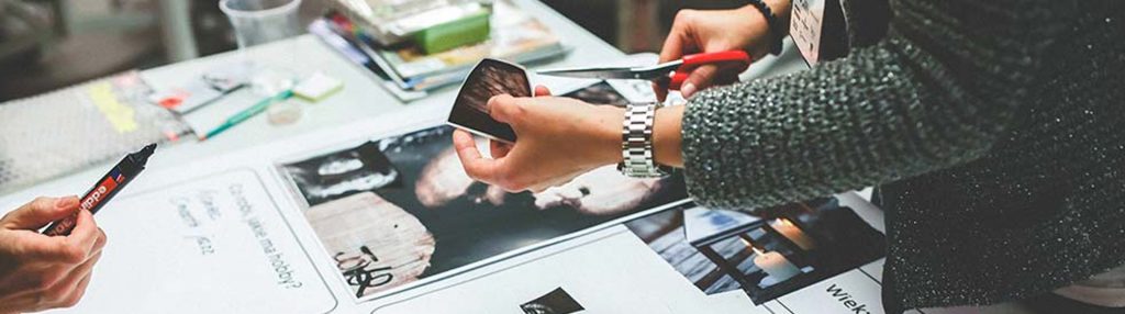 5 Treinamentos empresariais inovadores para você conhecer!