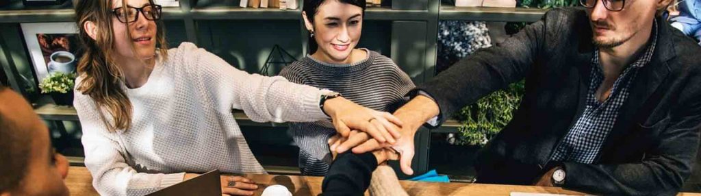 Treinamento interativo: benefícios e ideias para sua empresa