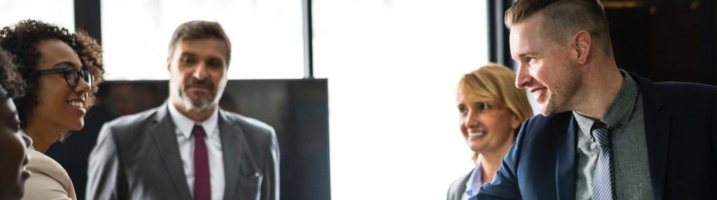 3 tipos de treinamento organizacional com foco em resultado