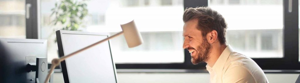 Otimize os treinamentos da sua empresa com o EAD