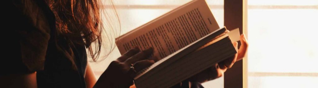 7 Livros sobre liderança que vão mudar sua forma de pensar