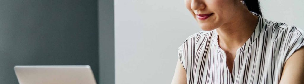 Plataforma EAD: o que é e porque utilizar na sua empresa?