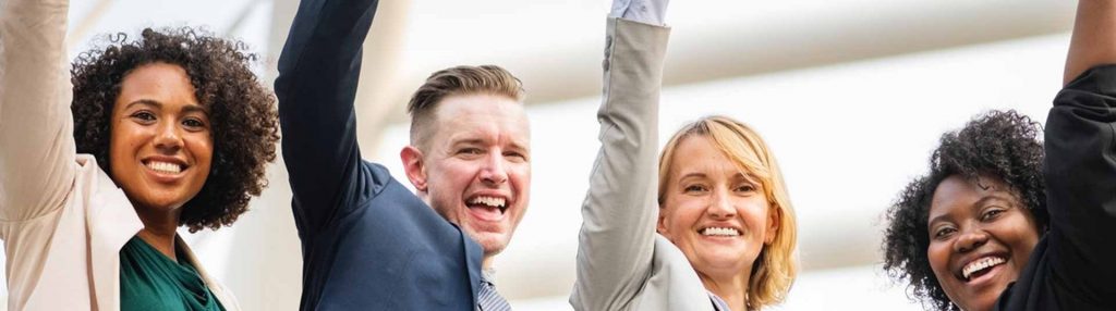 Por que investir em um treinamento motivacional?