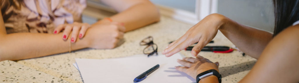 4 Formas de recrutamento nada convencionais