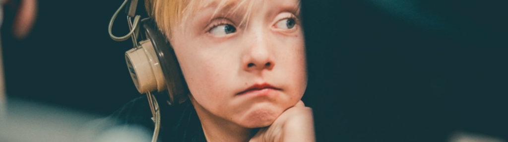 4 Tecnologias que vem fazendo sucesso em salas de aula