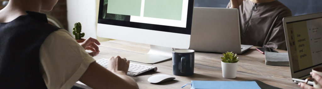 Dicas para aprimorar competências técnicas dos colaboradores