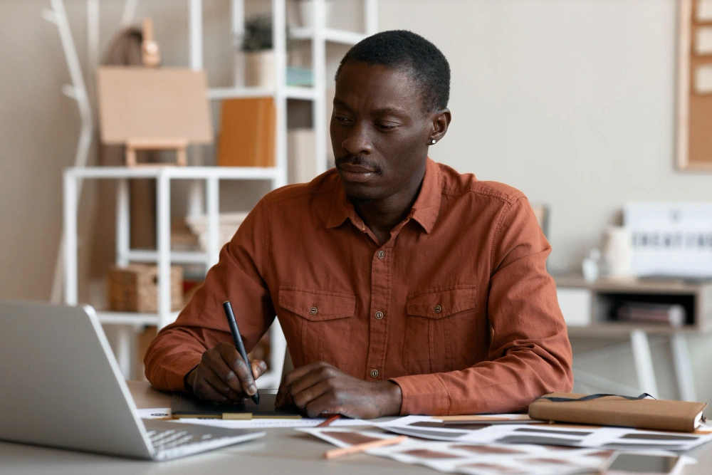 Educação corporativa: o que é, como e por que implementar?