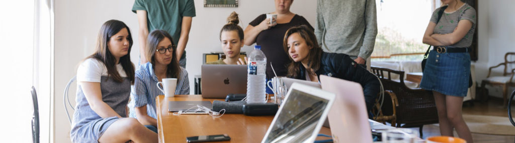 Tipos de competências profissionais que você deve valorizar