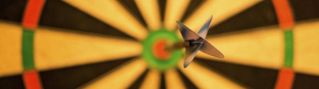 Metas Smart: entenda, defina e aplique!