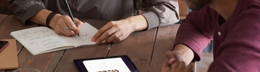 Crie um plano de treinamento e desenvolvimento em 4 passos