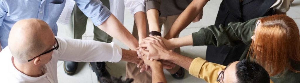 Dicas para motivar sua equipe em tempos de crise