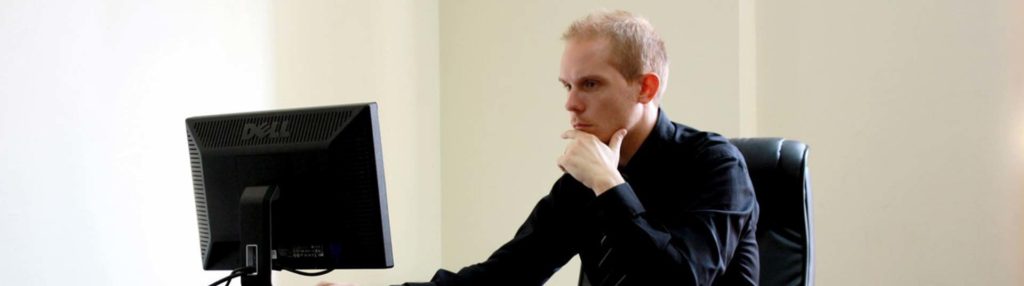 7 metodologias para ser mais produtivo no trabalho