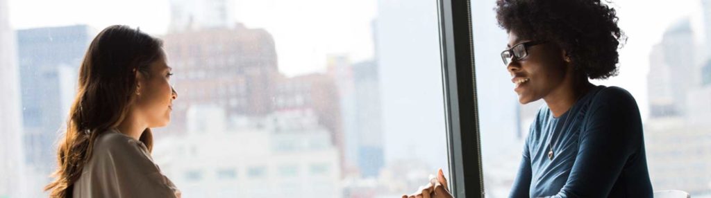 9 Técnicas de persuasão para aplicar na vida pessoal e profissional