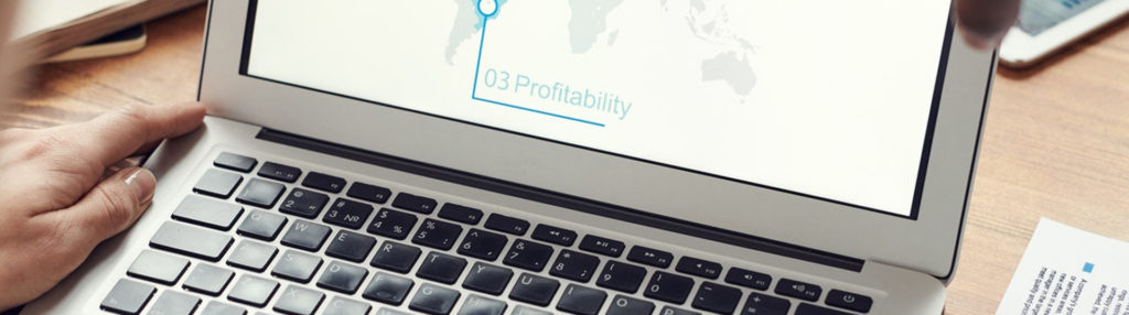 Transformação digital: sua empresa está nessa onda?