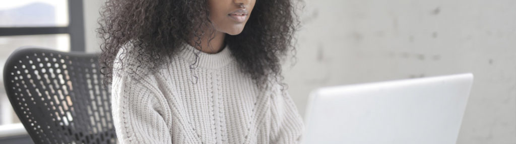 Transformação digital: o que podemos esperar para 2020?