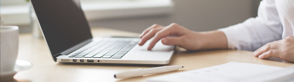 Anywhere Office: uma nova tendência para o futuro do trabalho