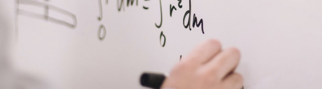 STEM: tudo o que você precisa saber sobre esse movimento