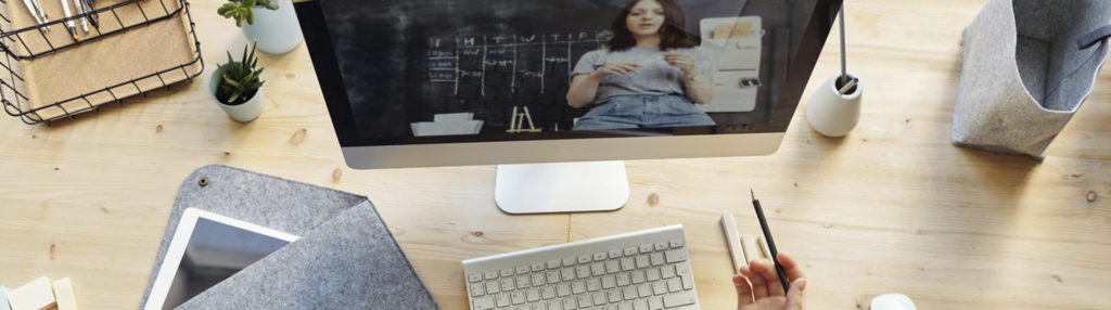 5 Indicadores que podem atestar a qualidade do seu EAD