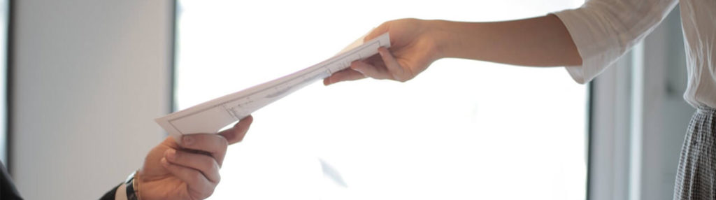 Employer branding: torne sua empresa uma marca empregadora