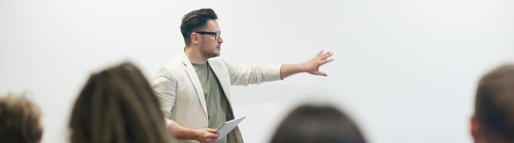 Professor 3.0: como vencer os desafios na era digital?