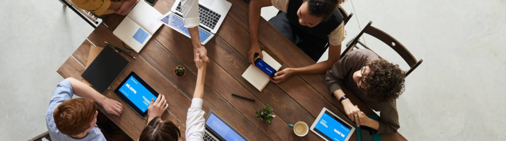 RH ágil: não fique de fora desta transformação